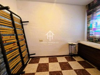 Casa en venta en Loja