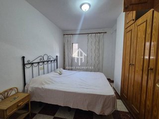 Casa en venta en Loja