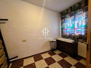 Casa en venta en Loja