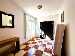 Casa en venta en Loja