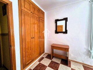 Casa en venta en Loja