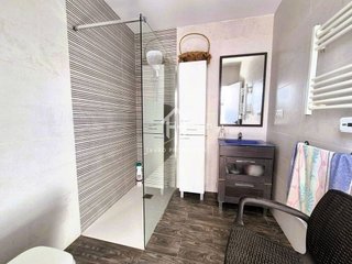 Casa en venta en Loja