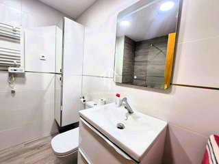 Casa en venta en Loja