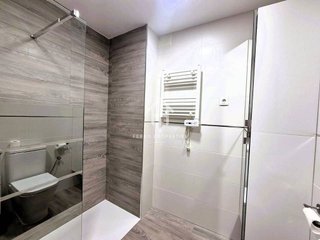 Casa en venta en Loja