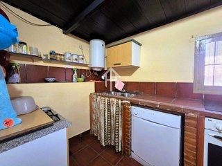 Casa en venta en Loja