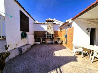 Casa en venta en Loja