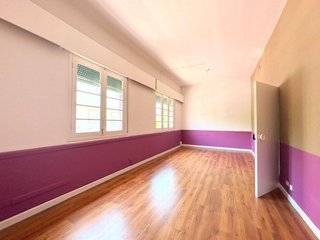 Chalet en venta en Salamanca - Uruguay - Las Mimosas en Santa Cruz de Tenerife