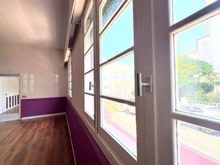 Chalet en venta en Salamanca - Uruguay - Las Mimosas en Santa Cruz de Tenerife