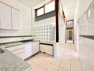 Chalet en venta en Salamanca - Uruguay - Las Mimosas en Santa Cruz de Tenerife