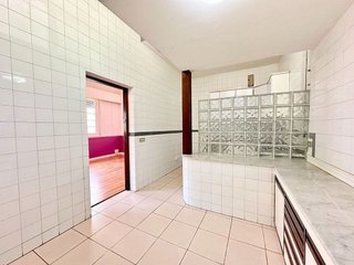 Chalet en venta en Salamanca - Uruguay - Las Mimosas en Santa Cruz de Tenerife