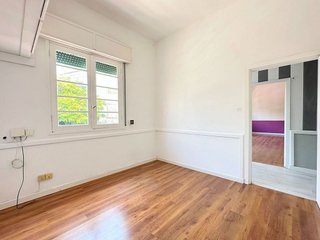 Chalet en venta en Salamanca - Uruguay - Las Mimosas en Santa Cruz de Tenerife