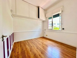 Chalet en venta en Salamanca - Uruguay - Las Mimosas en Santa Cruz de Tenerife