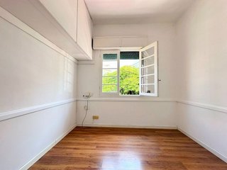 Chalet en venta en Salamanca - Uruguay - Las Mimosas en Santa Cruz de Tenerife