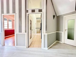 Chalet en venta en Salamanca - Uruguay - Las Mimosas en Santa Cruz de Tenerife