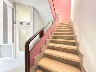 Chalet en venta en Salamanca - Uruguay - Las Mimosas en Santa Cruz de Tenerife