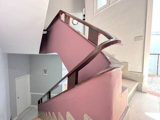 Chalet en venta en Salamanca - Uruguay - Las Mimosas en Santa Cruz de Tenerife