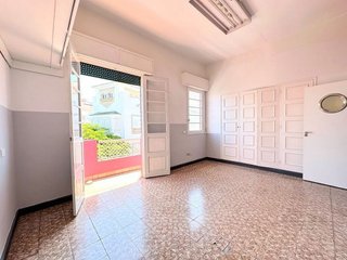 Chalet en venta en Salamanca - Uruguay - Las Mimosas en Santa Cruz de Tenerife