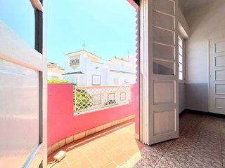 Chalet en venta en Salamanca - Uruguay - Las Mimosas en Santa Cruz de Tenerife