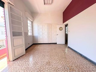 Chalet en venta en Salamanca - Uruguay - Las Mimosas en Santa Cruz de Tenerife