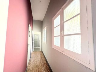 Chalet en venta en Salamanca - Uruguay - Las Mimosas en Santa Cruz de Tenerife