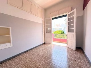 Chalet en venta en Salamanca - Uruguay - Las Mimosas en Santa Cruz de Tenerife