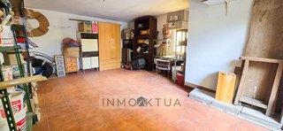 Chalet en venta en Norte en Jerez de la Frontera