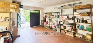Chalet en venta en Norte en Jerez de la Frontera