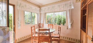 Chalet en venta en Norte en Jerez de la Frontera