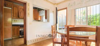 Chalet en venta en Norte en Jerez de la Frontera
