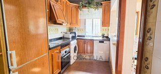 Chalet en venta en Norte en Jerez de la Frontera