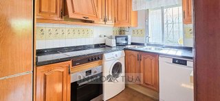 Chalet en venta en Norte en Jerez de la Frontera