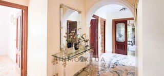 Chalet en venta en Norte en Jerez de la Frontera
