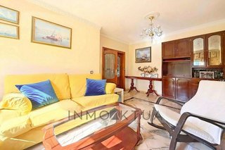 Chalet en venta en Norte en Jerez de la Frontera