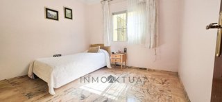 Chalet en venta en Norte en Jerez de la Frontera