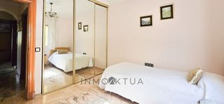 Chalet en venta en Norte en Jerez de la Frontera