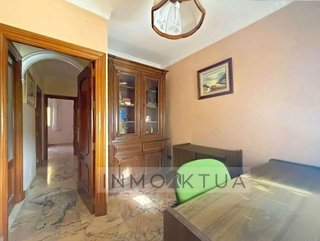Chalet en venta en Norte en Jerez de la Frontera