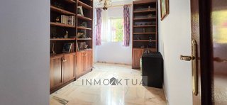 Chalet en venta en Norte en Jerez de la Frontera
