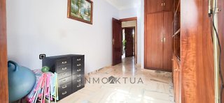 Chalet en venta en Norte en Jerez de la Frontera
