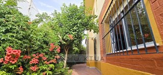 Chalet en venta en Norte en Jerez de la Frontera