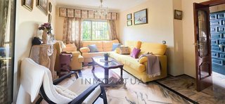 Chalet en venta en Norte en Jerez de la Frontera