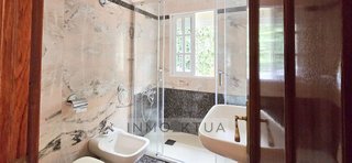Chalet en venta en Norte en Jerez de la Frontera