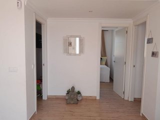 Chalet en venta en Bello Horizonte-Lindasol en Marbella