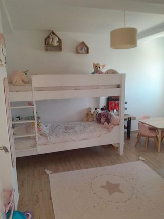 Chalet en venta en Bello Horizonte-Lindasol en Marbella