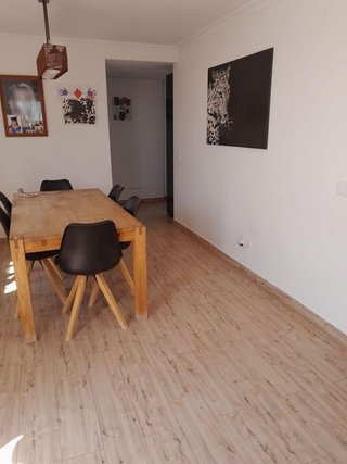 Chalet en venta en Bello Horizonte-Lindasol en Marbella