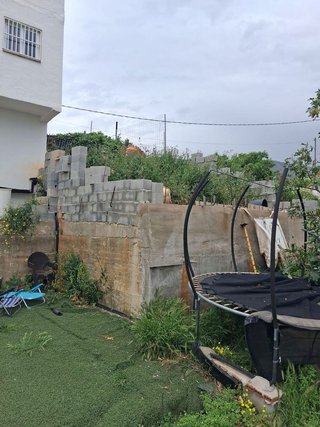 Chalet en venta en Bello Horizonte-Lindasol en Marbella
