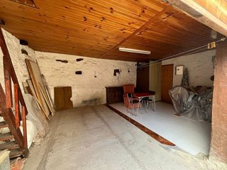 Casa en venta en Valderredible