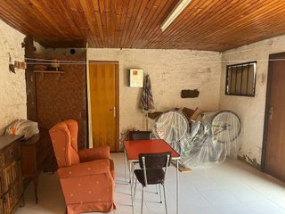 Casa en venta en Valderredible