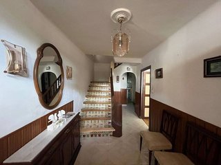 Casa en venta en Valderredible