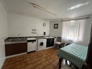 Casa en venta en Valderredible