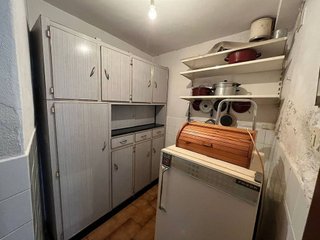 Casa en venta en Valderredible
